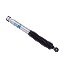 Load image into Gallery viewer, Bilstein 5100 Series Toyota Tacoma Rear Right 46mm Monotube Shock Absorber
