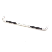 Load image into Gallery viewer, Lund Ford F-250 Super Duty Crewcab 3in. Round Bent SS Nerf Bars - Polished