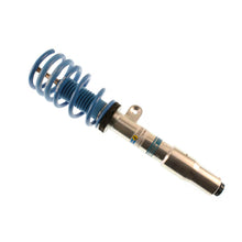 Load image into Gallery viewer, Bilstein B16 BMW 1 Series M Base Front and Rear Performance Suspension System