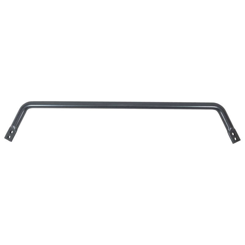 Belltech Ram 1500 4WD ONLY (Inc. Classic body) ANTI-SWAYBAR SET 5465/5563
