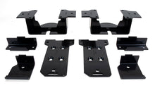 Load image into Gallery viewer, Air Lift Loadlifter 5000 for Chevrolet Silverado 1500 4WD (Trail Boss)