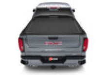Load image into Gallery viewer, BAK Revolver X4s 8ft Bed Cover - 80102
