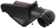 Load image into Gallery viewer, K&amp;N Ford Mustang GT500 5.2L V8 Aircharger Performance Intake