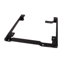 Load image into Gallery viewer, Rugged Ridge Seat Adapter Left Side Jeep Wrangler TJ