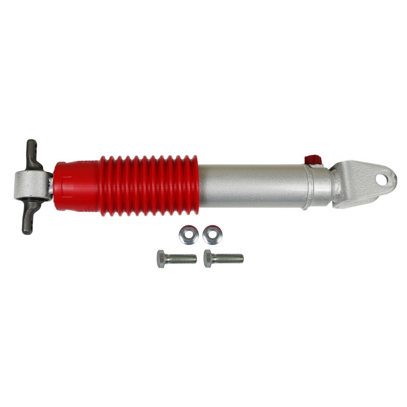 Rancho Chevrolet Pickup / Silverado 2500HD 3/4 Ton RS9000XL Shock