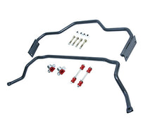 Load image into Gallery viewer, Belltech ANTI-SWAYBAR SETS CHEVY CHEVELLE MALIBU