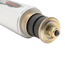 Load image into Gallery viewer, Belltech Dodge Ram 1500 1-3in Lift Front Trail Performance Shock