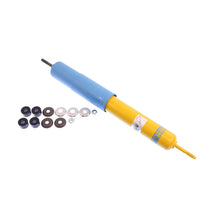 Load image into Gallery viewer, Bilstein B6 Volvo 122 Base Rear 46mm Monotube Shock Absorber