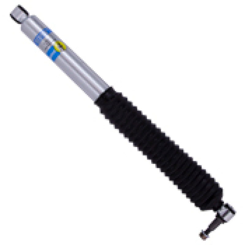 Bilstein 5100 Series Ford F-250 / F-350 Super Duty 46mm Monotube Steering Damper