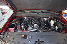 Load image into Gallery viewer, K&amp;N 77 Series Performance Intake Kit for Chevrolet Silverado/GMC Sierra 1500 4.3L V6