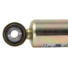 Load image into Gallery viewer, Belltech COILOVER KIT COLORADO/CANYON