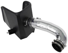 Load image into Gallery viewer, K&amp;N Chevy Silverado / GMC Sierra 1500 V8-5.3/6.2L Performance Air Intake Kit