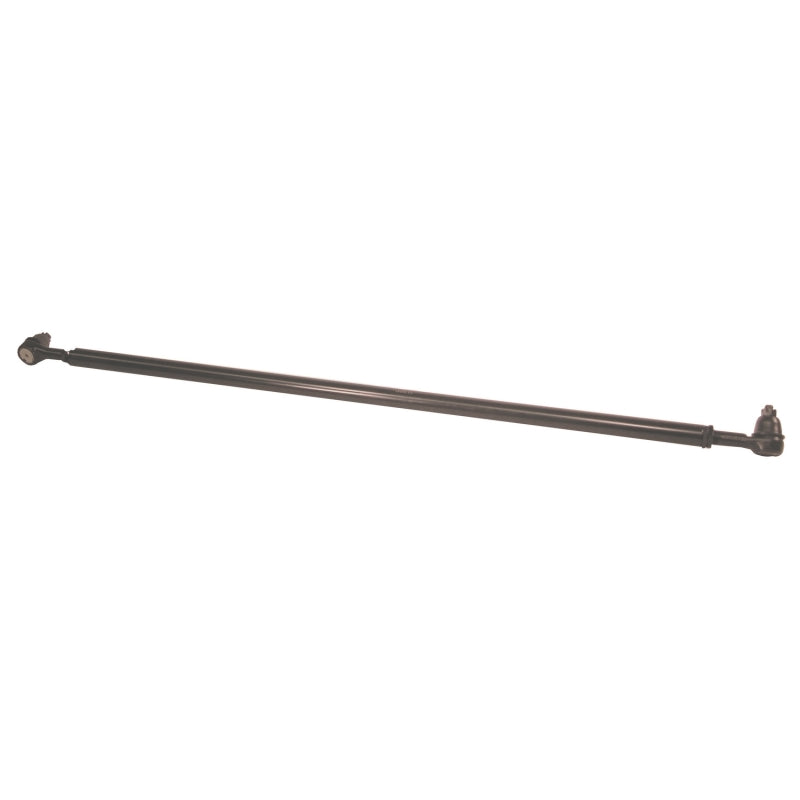 Rugged Ridge HD Tie Rod Assembly Jeep CJ WT