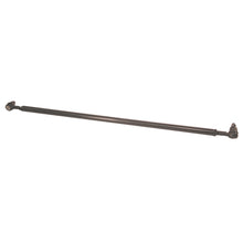 Load image into Gallery viewer, Rugged Ridge HD Tie Rod Assembly Jeep CJ WT