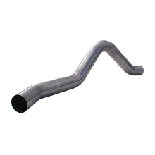 Load image into Gallery viewer, MBRP Dodge Tail Pipe (NO DROPSHIP)