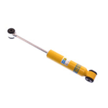 Load image into Gallery viewer, Bilstein B6 Ford Mustang (Exc 99-04 Cobra) Quad Shock 36mm Monotube Shock Absorber