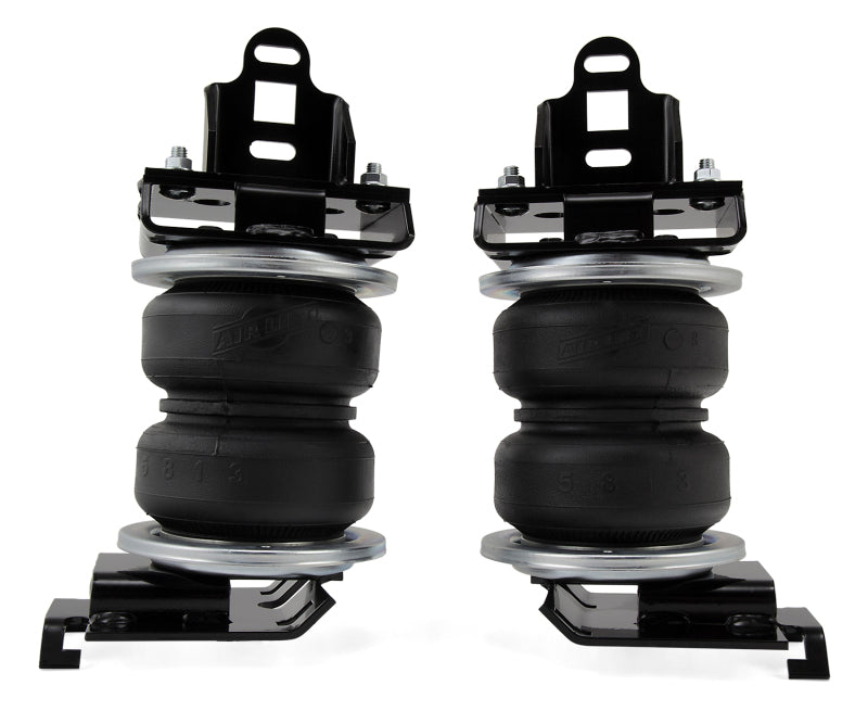 Air Lift Loadlifter 5000 Air Spring Kit for Ram 1500 4WD