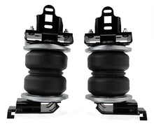 Load image into Gallery viewer, Air Lift Loadlifter 5000 Air Spring Kit for Ram 1500 4WD