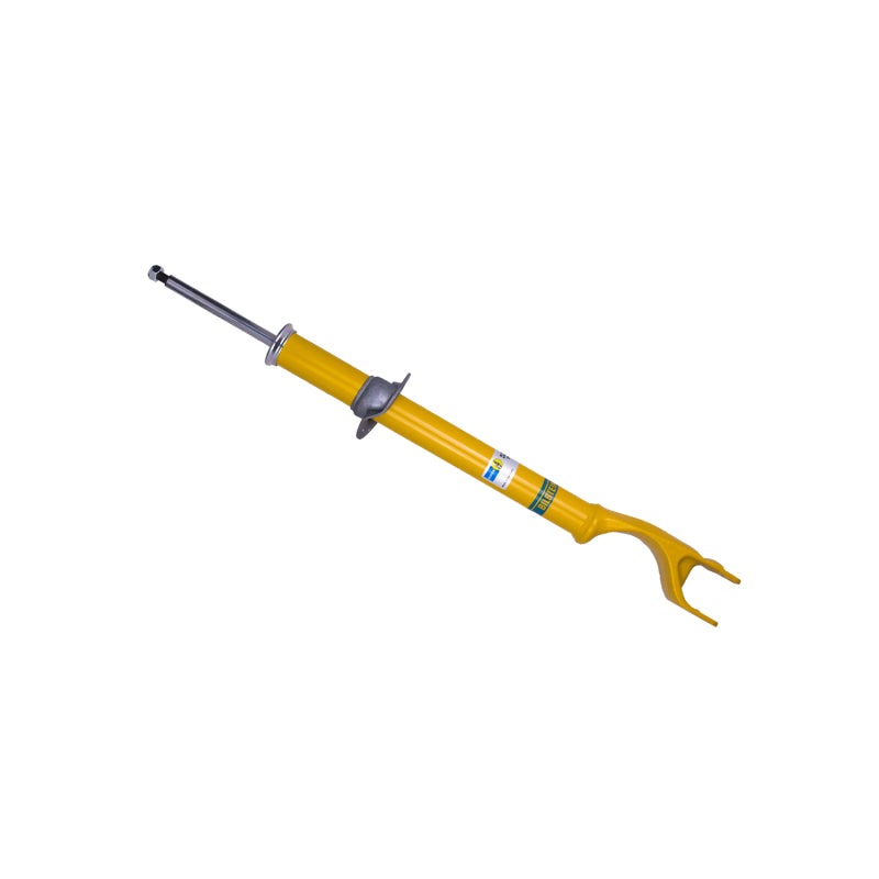 Bilstein B8 Mercedes-Benz E300 Front Left Monotube Shock Absorber