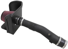 Load image into Gallery viewer, K&amp;N Toyota Tacoma 4.0L V6 Aircharger Performance Intake