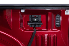 Load image into Gallery viewer, Roll-N-Lock Chevrolet Colorado/GMC Canyon 59-1/8in A-Series Retractable Tonneau Cover