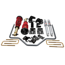 Load image into Gallery viewer, Belltech Ford F-150 (All Cabs) 2WD/4WD Performance Handling Kit