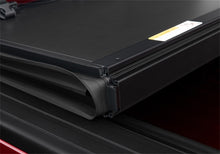 Load image into Gallery viewer, UnderCover Ram 1500 (w/o Rambox) (Classic) 5.7ft Armor Flex Bed Cover - Black Textured