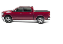 Load image into Gallery viewer, Retrax 16+ Nissan Titan King Cab w/o Utilitrack Retrax IX