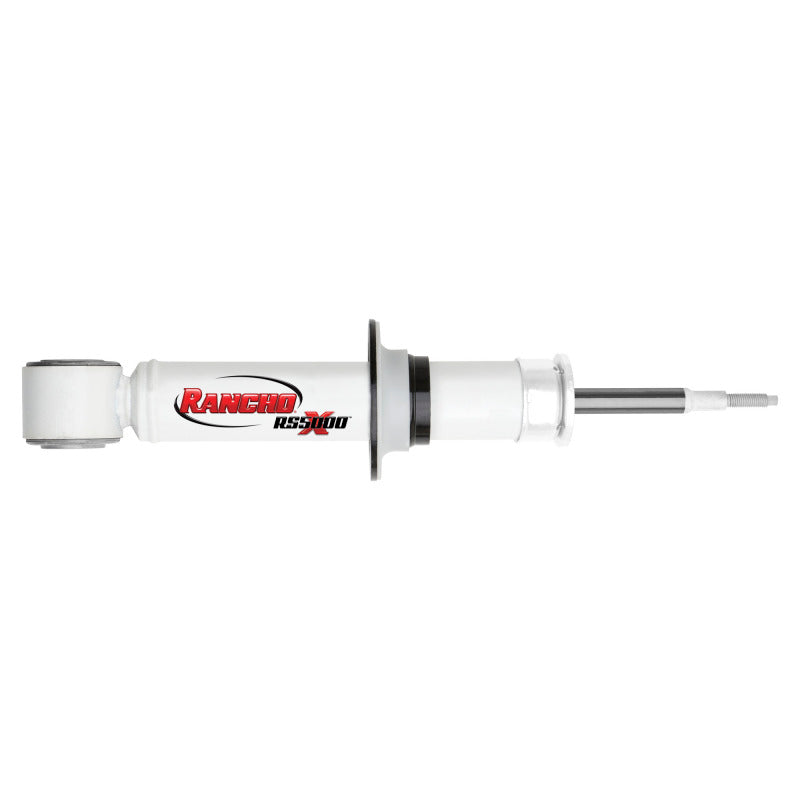 Rancho Ford Pickup / F100 RS5000X Strut