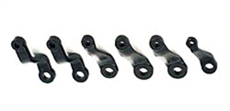 Fabtech 05-19 Ford F250/350 4WD Pitman Arm