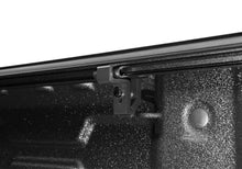 Load image into Gallery viewer, UnderCover Chevy Silverado 2500/3500 6.9ft Armor Flex Bed Cover