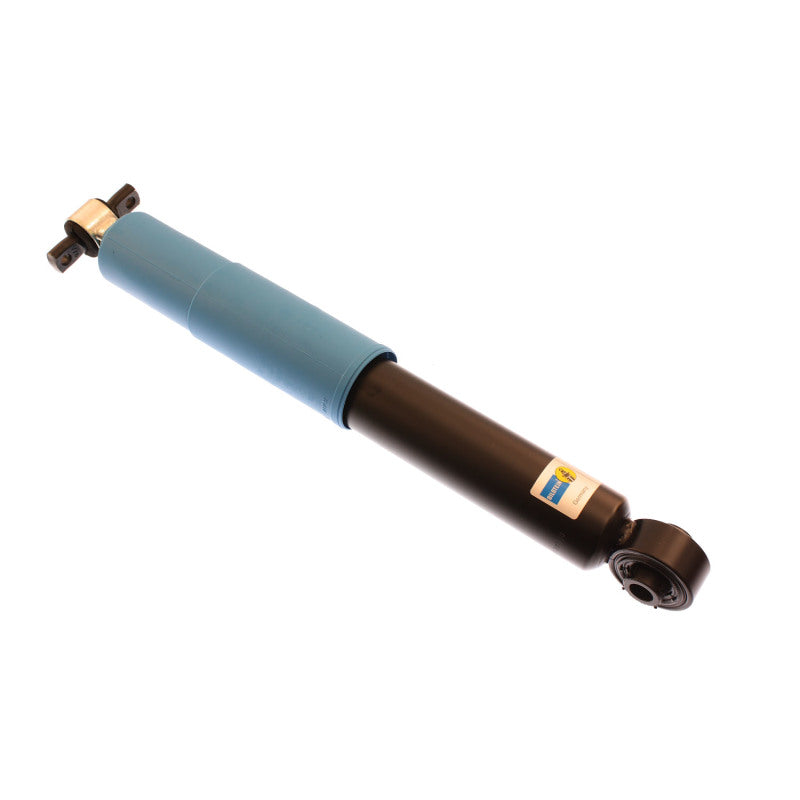 Bilstein B4 Jaguar X-Type Base Wagon Rear 46mm Monotube Shock Absorber