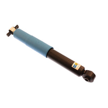 Load image into Gallery viewer, Bilstein B4 Jaguar X-Type Base Wagon Rear 46mm Monotube Shock Absorber