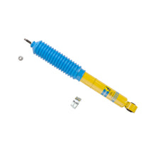 Load image into Gallery viewer, Bilstein 4600 Series Chevy Colorado Front 46mm Monotube Shock Absorber