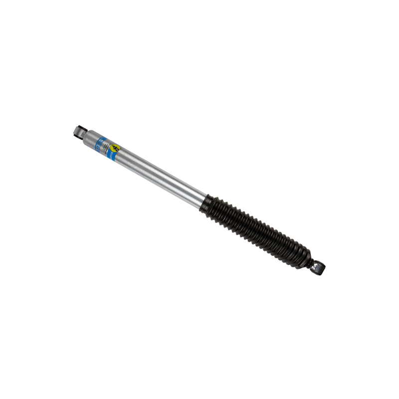 Bilstein 5100 Series Ford F-250 Super Duty Lariat Rear 46mm Monotube Shock Absorber