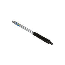 Load image into Gallery viewer, Bilstein 5100 Series Ford F-250 Super Duty Lariat Rear 46mm Monotube Shock Absorber