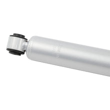 Load image into Gallery viewer, Belltech Toyota 4Runner ex. XREAS 0in Lift Rear Trail Performance Shock