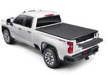 Load image into Gallery viewer, Extang 2024 Chevy/GMC Silverado/Sierra (6 ft 9 in) 2500HD/3500HD Trifecta ALX