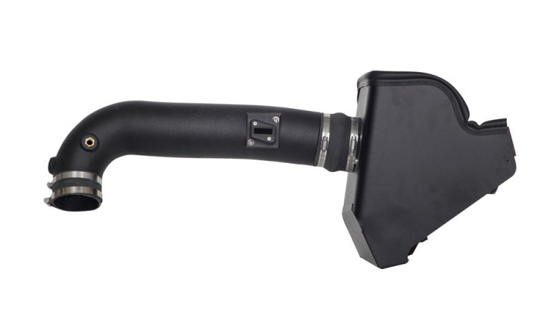 K&N 63 Series AirCharger Performance Intake Ford F250 Super Duty 7.3L V8