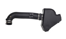Load image into Gallery viewer, K&amp;N 63 Series AirCharger Performance Intake Ford F250 Super Duty 7.3L V8