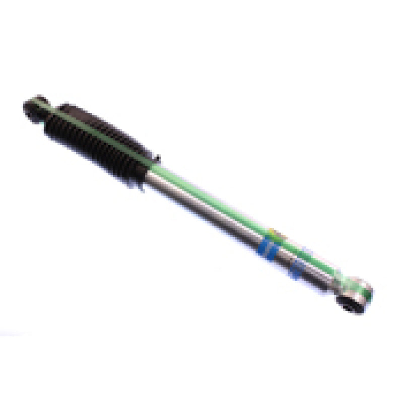 Bilstein B6 Hummer H2 Base Rear 46mm Monotube Shock Absorber