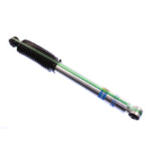 Load image into Gallery viewer, Bilstein B6 Hummer H2 Base Rear 46mm Monotube Shock Absorber