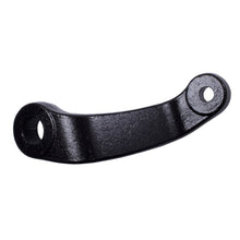 Load image into Gallery viewer, Rugged Ridge Drop Pitman Arm Power Steering Jeep Wrangler
