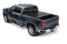 Load image into Gallery viewer, UnderCover GM 2500/3500 HD 8ft Flex Bed Cover