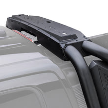 Load image into Gallery viewer, Go Rhino Chevrolet Colorado Sport Bar 2.0 (Mid Size) - Textured Black