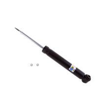 Load image into Gallery viewer, Bilstein B4 Volvo S60 / S80 Rear Suspension Strut Assembly
