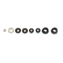 Load image into Gallery viewer, Bilstein B6 Toyota Land Cruiser Base Front 46mm Monotube Shock Absorber
