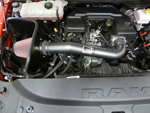 Load image into Gallery viewer, K&amp;N Dodge Ram 1500 3.6L V6 F/I Performance Air Intake Kit