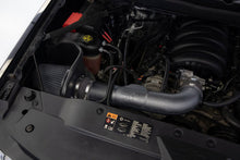 Load image into Gallery viewer, K&amp;N Chevrolet/GMC 1500 V8 5.3L/6.2L Performance Air Intake System