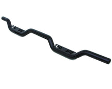 Load image into Gallery viewer, Lund Ram 1500 Crew Cab Latitude Nerf Bars - Polished